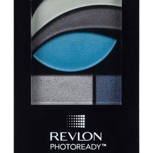 For eyes eyeshadows